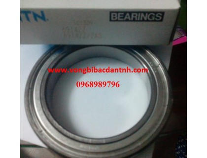 VÒNG BI-BẠC ĐẠN-Ổ BI NTN 6901-6902-6903-6904-6905-6906-6907-6908-6909-6910-6911-6912-6913-6914-6915-6916-6917-6918-6919-6920-6921-6922-6923-6924-6925-6926-6927-6928-6929-6930-6931-6932